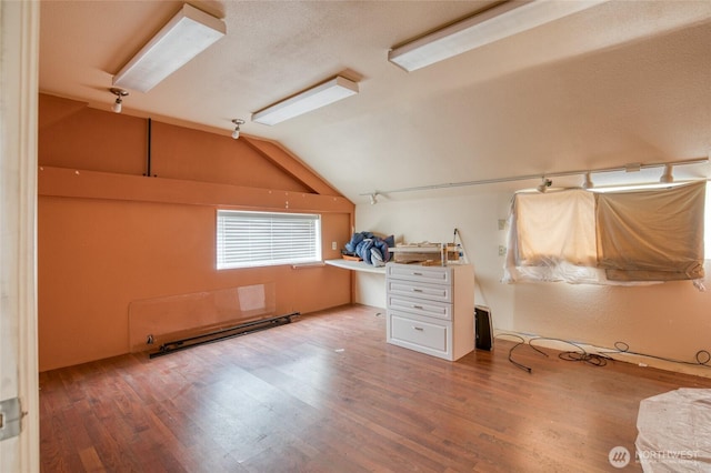 1504 S Evans St, Aberdeen, WA 98520 - photo 30