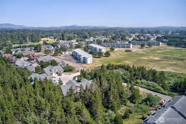 240 28th St NW Unit A, Long Beach, WA 98631 - photo 37