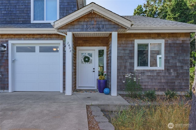 240 28th St NW Unit A, Long Beach, WA 98631 - photo 2