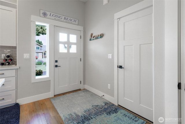 240 28th St NW Unit A, Long Beach, WA 98631 - photo 3