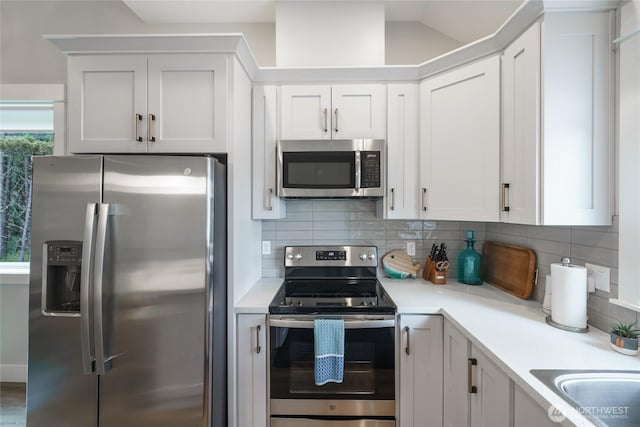 240 28th St NW Unit A, Long Beach, WA 98631 - photo 5