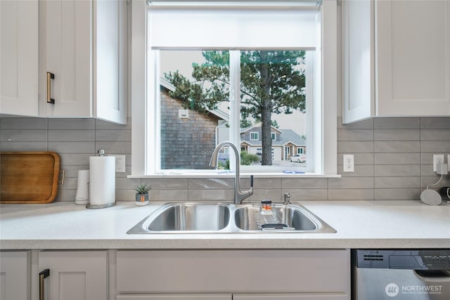 240 28th St NW Unit A, Long Beach, WA 98631 - photo 6