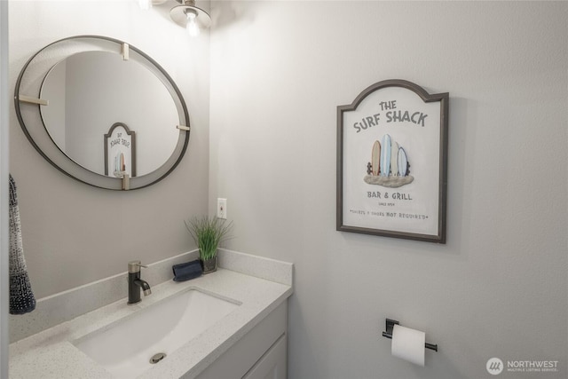 240 28th St NW Unit A, Long Beach, WA 98631 - photo 12