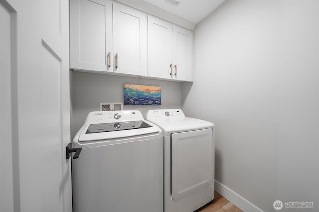 240 28th St NW Unit A, Long Beach, WA 98631 - photo 13