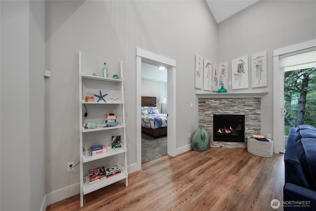 240 28th St NW Unit A, Long Beach, WA 98631 - photo 15