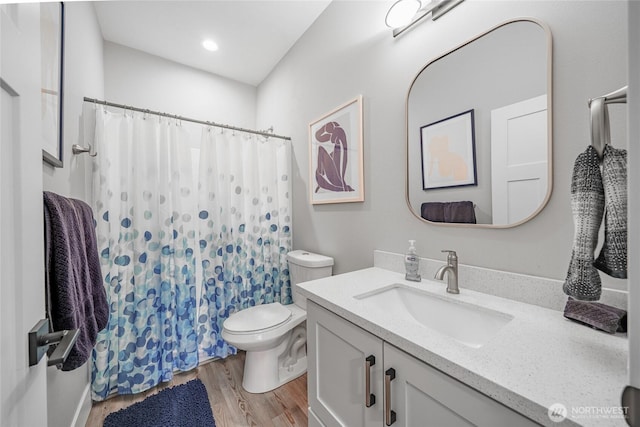 240 28th St NW Unit A, Long Beach, WA 98631 - photo 21