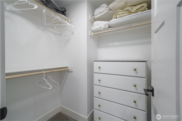 240 28th St NW Unit A, Long Beach, WA 98631 - photo 22