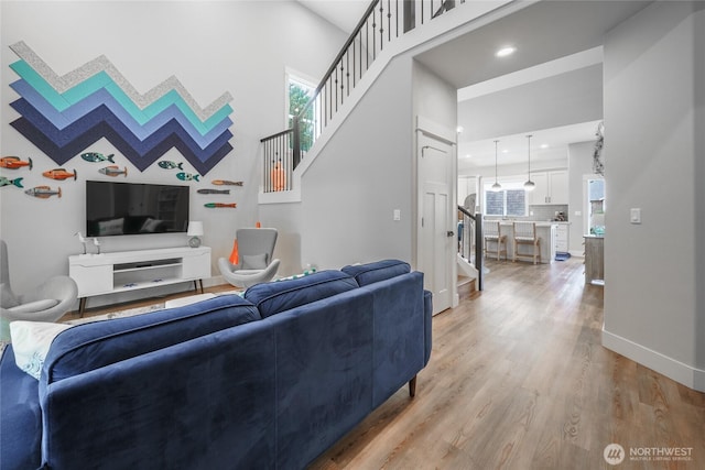 240 28th St NW Unit A, Long Beach, WA 98631 - photo 23