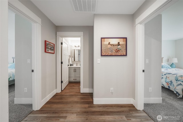 240 28th St NW Unit A, Long Beach, WA 98631 - photo 25