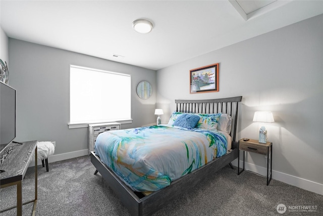 240 28th St NW Unit A, Long Beach, WA 98631 - photo 26