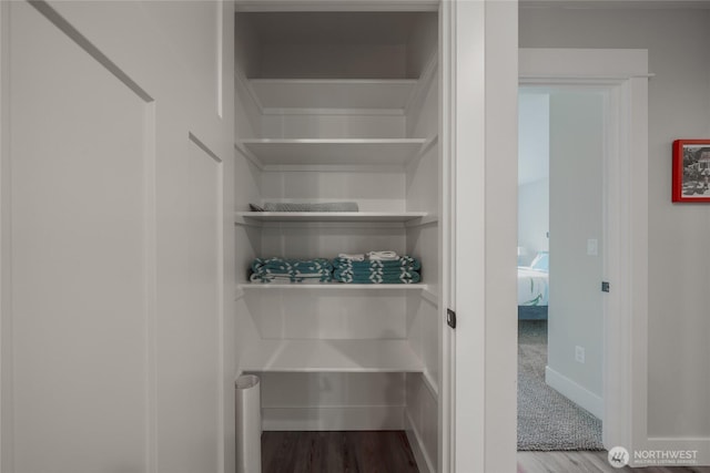 240 28th St NW Unit A, Long Beach, WA 98631 - photo 27