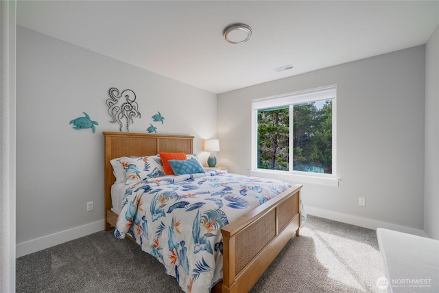 240 28th St NW Unit A, Long Beach, WA 98631 - photo 28