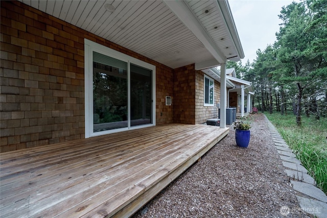 240 28th St NW Unit A, Long Beach, WA 98631 - photo 32