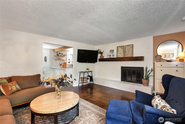 5215 68th Ave W, University Place, WA 98467 - photo 3