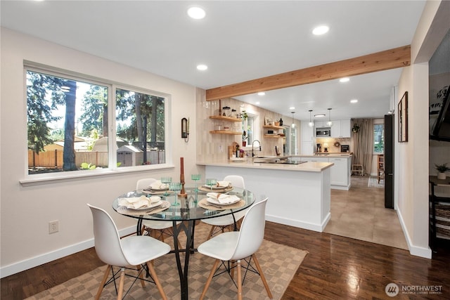 5215 68th Ave W, University Place, WA 98467 - photo 4