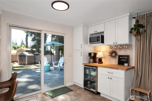 5215 68th Ave W, University Place, WA 98467 - photo 8