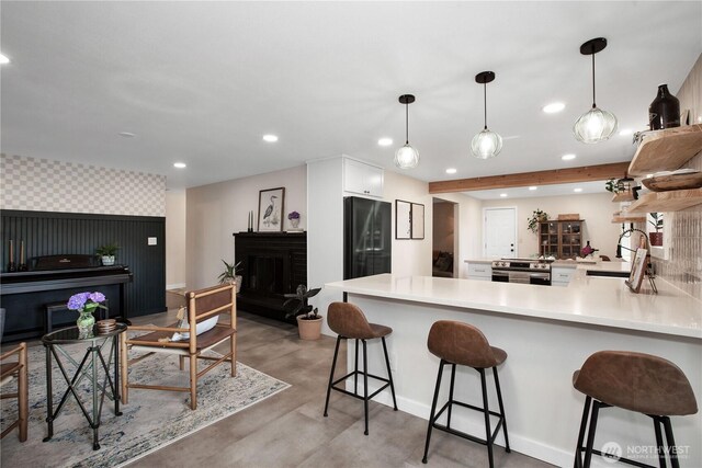 5215 68th Ave W, University Place, WA 98467 - photo 9