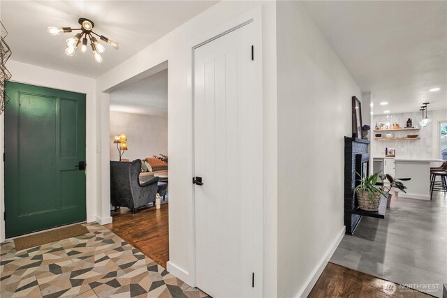 5215 68th Ave W, University Place, WA 98467 - photo 15