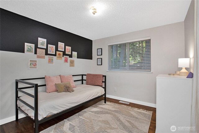 5215 68th Ave W, University Place, WA 98467 - photo 18