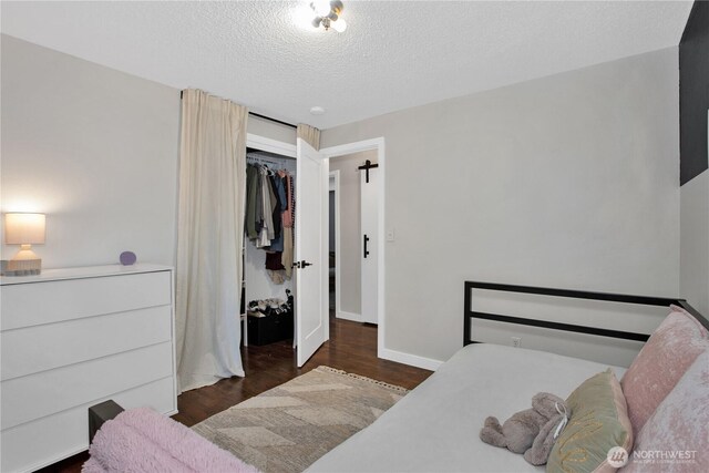 5215 68th Ave W, University Place, WA 98467 - photo 19