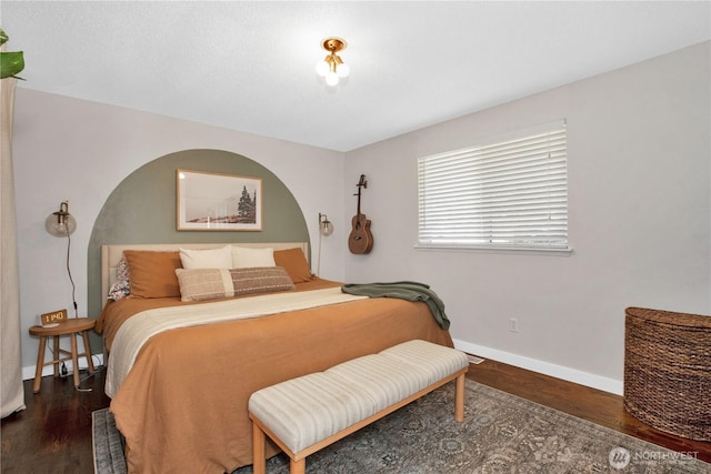 5215 68th Ave W, University Place, WA 98467 - photo 20