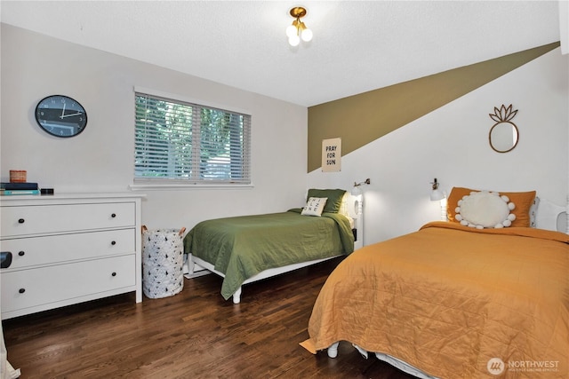 5215 68th Ave W, University Place, WA 98467 - photo 27