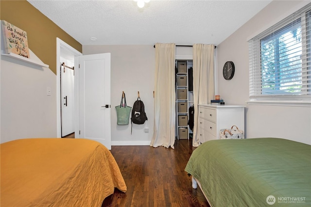 5215 68th Ave W, University Place, WA 98467 - photo 28