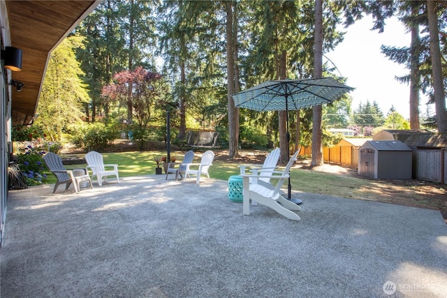5215 68th Ave W, University Place, WA 98467 - photo 29