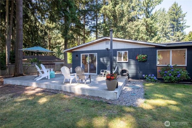 5215 68th Ave W, University Place, WA 98467 - photo 31