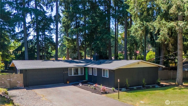 5215 68th Ave W, University Place, WA 98467 - photo 1