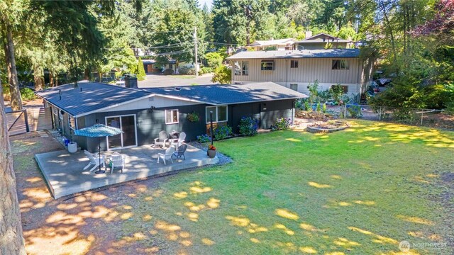 5215 68th Ave W, University Place, WA 98467 - photo 32