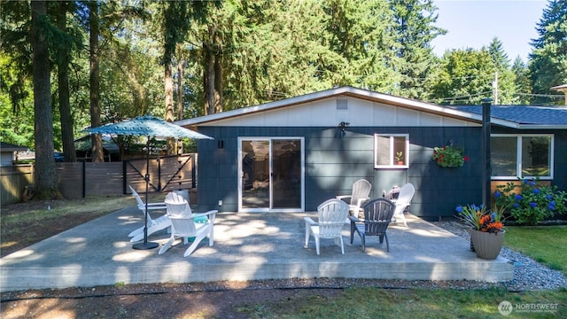 5215 68th Ave W, University Place, WA 98467 - photo 30