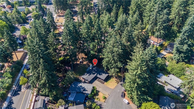 5215 68th Ave W, University Place, WA 98467 - photo 33