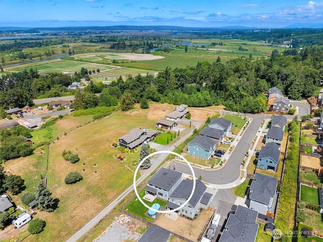 7620 9th St SE, Lake Stevens, WA 98258 - photo 29