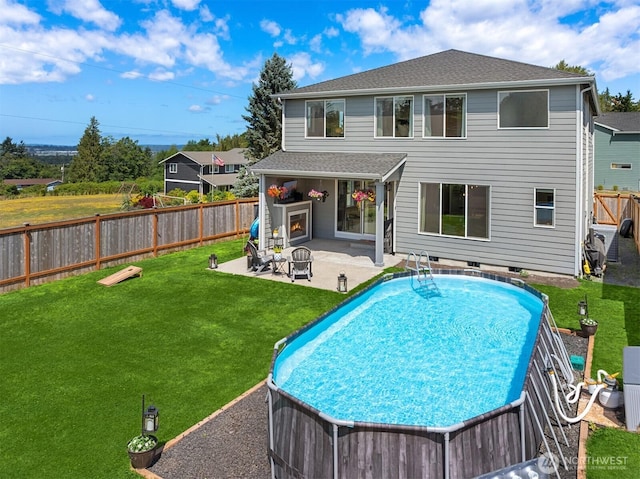 7620 9th St SE, Lake Stevens, WA 98258 - photo 25