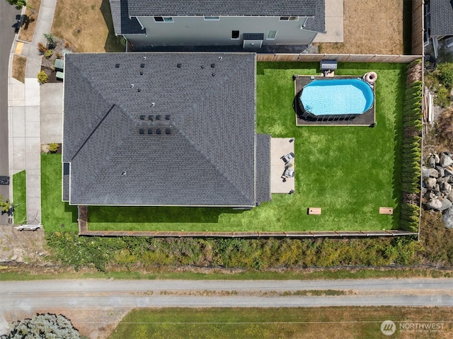 7620 9th St SE, Lake Stevens, WA 98258 - photo 27