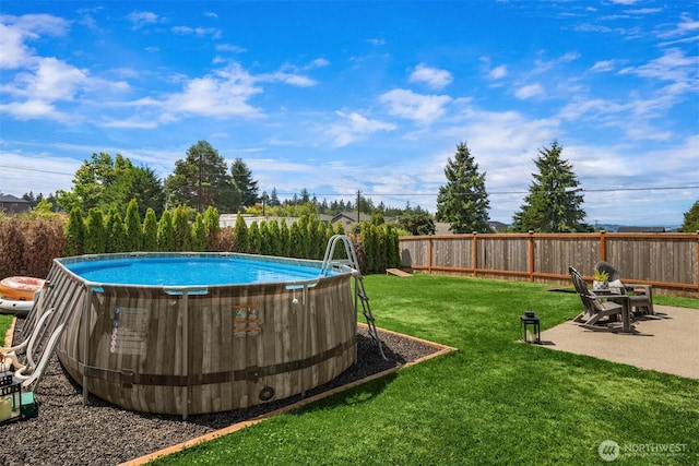 7620 9th St SE, Lake Stevens, WA 98258 - photo 26