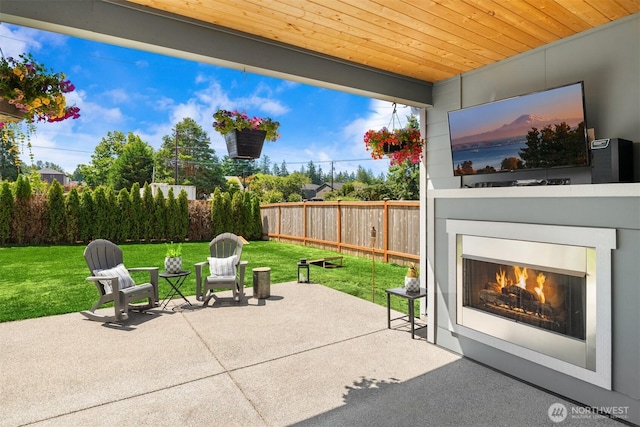 7620 9th St SE, Lake Stevens, WA 98258 - photo 24