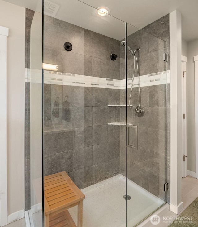 7620 9th St SE, Lake Stevens, WA 98258 - photo 22