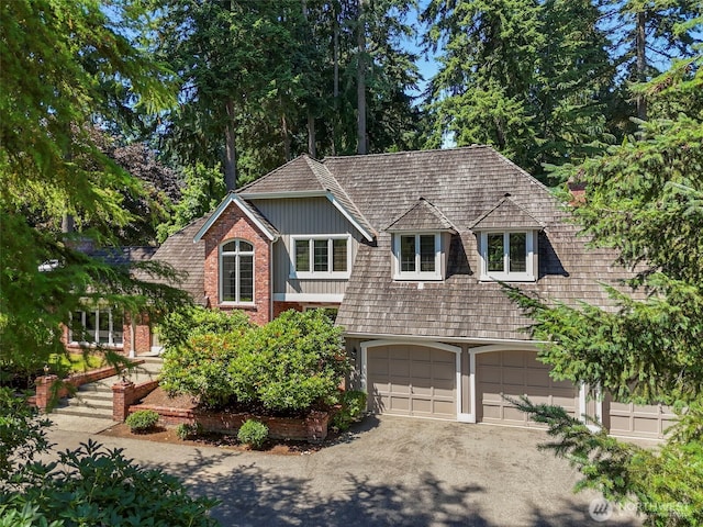13603 171st Ave NE, Redmond, WA 98052 - photo 1