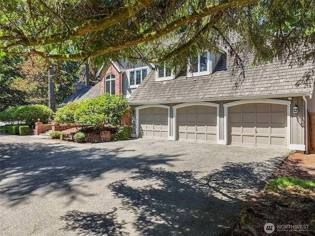 13603 171st Ave NE, Redmond, WA 98052 - photo 2