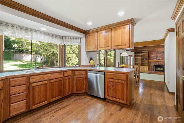 13603 171st Ave NE, Redmond, WA 98052 - photo 6