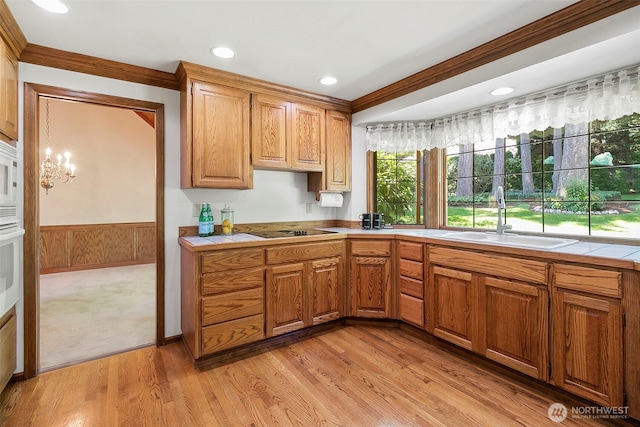 13603 171st Ave NE, Redmond, WA 98052 - photo 8