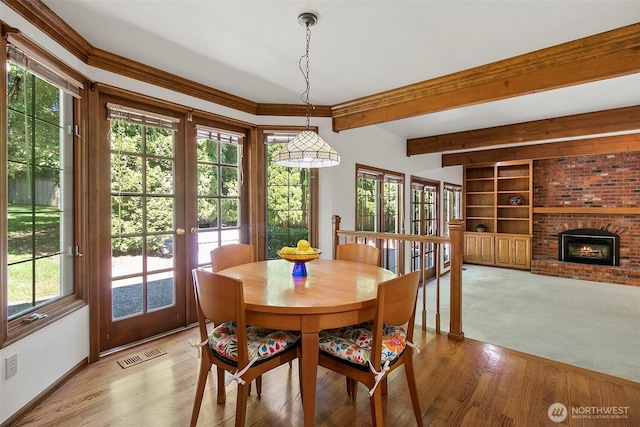 13603 171st Ave NE, Redmond, WA 98052 - photo 9
