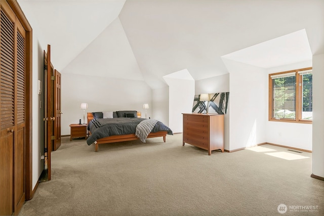 13603 171st Ave NE, Redmond, WA 98052 - photo 10