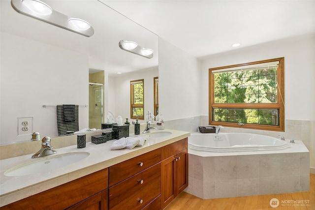 13603 171st Ave NE, Redmond, WA 98052 - photo 13