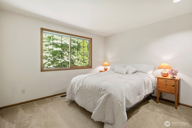 13603 171st Ave NE, Redmond, WA 98052 - photo 14