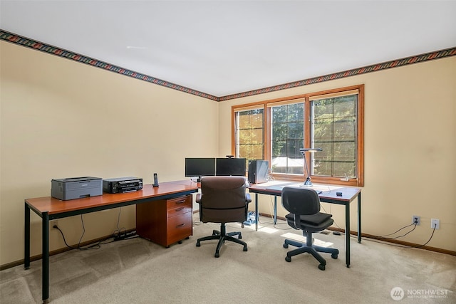 13603 171st Ave NE, Redmond, WA 98052 - photo 15