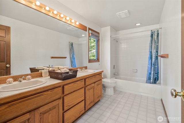 13603 171st Ave NE, Redmond, WA 98052 - photo 16
