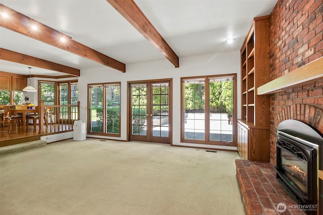 13603 171st Ave NE, Redmond, WA 98052 - photo 18